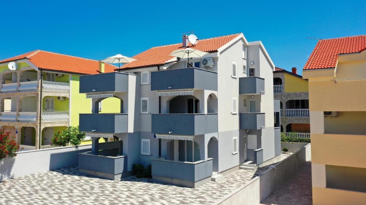 King Apartment